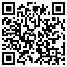 qrcode für RZB 672699.004