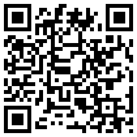 qrcode für Lenovo 4L40D84458