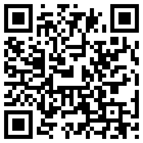 qrcode für Lenovo 4L40D84459