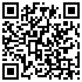 qrcode für Lenovo 4L40D84460