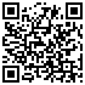 qrcode für Lenovo 4L40D84461