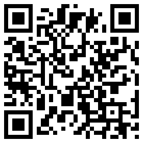 qrcode für Lenovo 4L40D84464