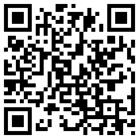 qrcode für Lenovo 4L40D84465