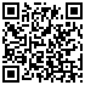 qrcode für Lenovo 4L40D84466