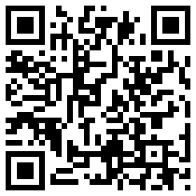 qrcode für Lenovo 4L40D84467