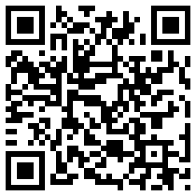 qrcode für Schneider Electric Schneider AC servo motor 1 - BSH0703P02A1A