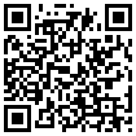 qrcode für Lenovo 0C33248