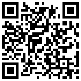 qrcode für Lenovo 4L40D84470
