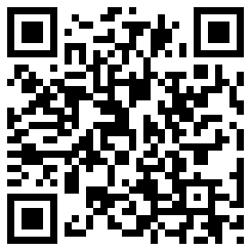 qrcode für Lenovo 4L40D84471
