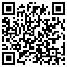 qrcode für Lenovo 4L40D84472