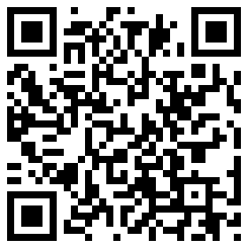 qrcode für Lenovo 4L40D84473
