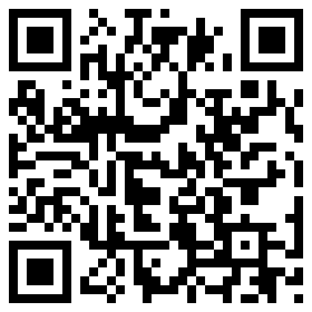 qrcode für Lenovo 4L40D84474