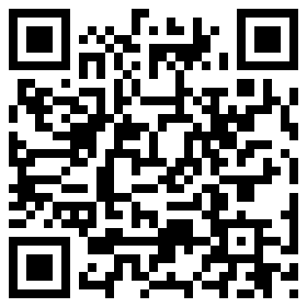 qrcode für Lenovo 4L40D84475