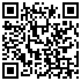 qrcode für Lenovo 4L40D84476