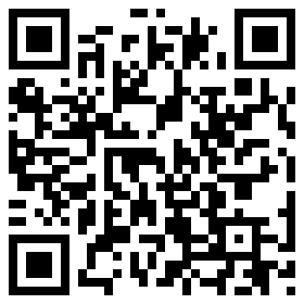qrcode für Lenovo 0B50513