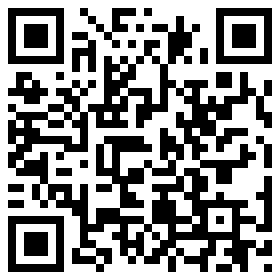 qrcode für Lenovo 4L40D84495