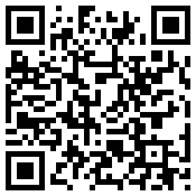 qrcode für Phoenix Contact SACC-M 8MS-4QO-0,5-M - Sensor/actuator connector 1441037