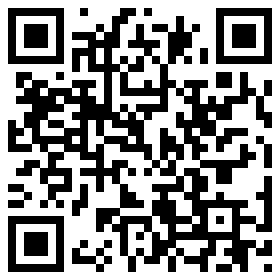 qrcode für Lenovo 4L40D84501