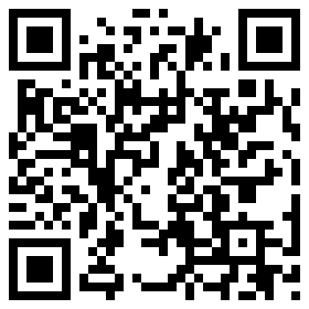 qrcode für Digitus DK-1644-100-5