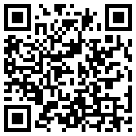 qrcode für Digitus DK-1644-020-10