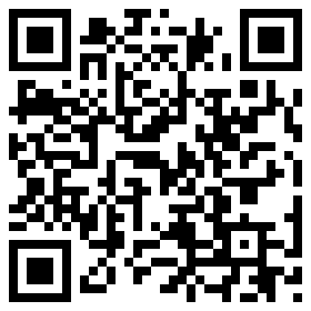 qrcode für Digitus DK-1644-005-10