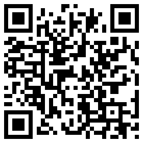 qrcode für Lenovo 4L40D84502