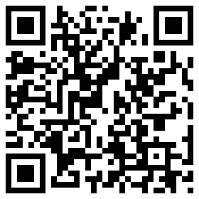 qrcode für Lenovo 4L40D84503