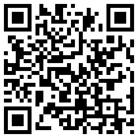 qrcode für Lenovo 4L40D84519