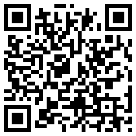 qrcode für Lenovo 4L40D84520