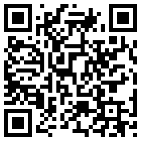 qrcode für ABB S204M-C50 - Miniature Circuit Breaker S200M 4P 50 A