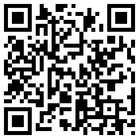 qrcode für Lenovo 4L40D84521
