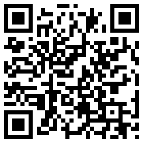 qrcode für Lenovo 4L40D84522