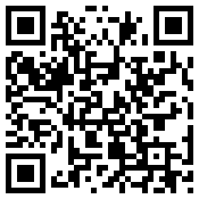qrcode für Brother TD4520TNZ1