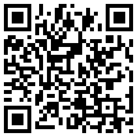 qrcode für Trilux 9002338804