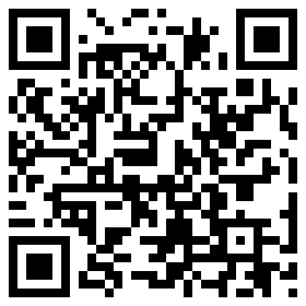 qrcode für Trilux 9002338882
