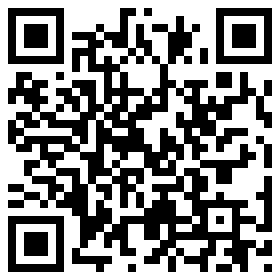 qrcode für Trilux 9002338960
