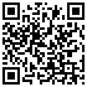 qrcode für Trilux 9002339276
