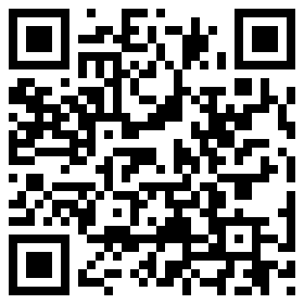 qrcode für Trilux 9002339038
