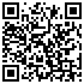 qrcode für Trilux 9002339196