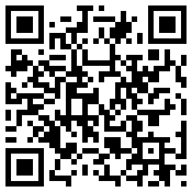 qrcode für Lenovo 4L40D84532