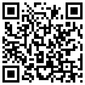 qrcode für Lenovo 4L40D84534