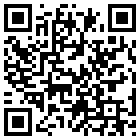 qrcode für Lenovo 4L40D84535