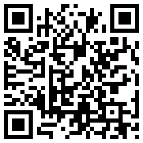 qrcode für Lenovo 0B50659