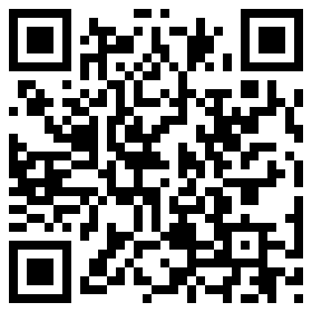 qrcode für Lenovo 4L40D84536