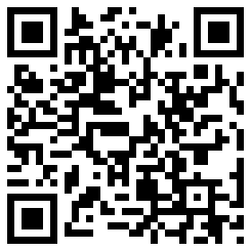 qrcode für Lancom 55189