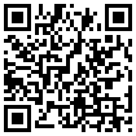 qrcode für Lenovo 4L40D84537