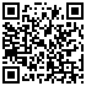 qrcode für Lenovo 4L40D84538