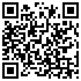 qrcode für Lenovo 4L40D84539