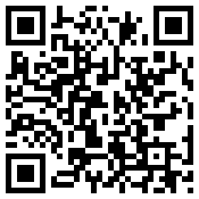 qrcode für Lenovo 4L40D84540