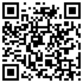 qrcode für Weidmüller H2,5/18D/BL - ferrule 2 5 ² blue 2 5 / 18D/BL